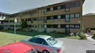 Lejlighed til salg, Hillerød, Gl. Holmegårdsvej<span class="blurred street-number" onclick="ProcessAdRequest(3406719)"><span class="hint">Se vejnr.</span>[xxxxxxxx]</span>