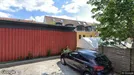 Lejlighed til salg, Hillerød, Slangerupgade<span class="blurred street-number" onclick="ProcessAdRequest(3406720)"><span class="hint">Se vejnr.</span>[xxxxxxxx]</span>