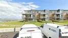 Lejlighed til salg, Lemvig, Teglgårdsvej<span class="blurred street-number" onclick="ProcessAdRequest(3406725)"><span class="hint">Se vejnr.</span>[xxxxxxxx]</span>