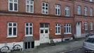 Lejlighed til salg, Århus C, Lollandsgade<span class="blurred street-number" onclick="ProcessAdRequest(3406727)"><span class="hint">Se vejnr.</span>[xxxxxxxx]</span>