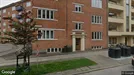 Lejlighed til salg, Århus C, Carl Bertelsens Gade<span class="blurred street-number" onclick="ProcessAdRequest(3406728)"><span class="hint">Se vejnr.</span>[xxxxxxxx]</span>