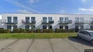 Lejlighed til salg, Tilst, Blomsterlunden<span class="blurred street-number" onclick="ProcessAdRequest(3406732)"><span class="hint">Se vejnr.</span>[xxxxxxxx]</span>