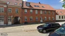 Lejlighed til salg, Skanderborg, Adelgade<span class="blurred street-number" onclick="ProcessAdRequest(3406733)"><span class="hint">Se vejnr.</span>[xxxxxxxx]</span>