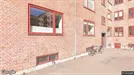 Lejlighed til salg, Valby, Horsekildevej<span class="blurred street-number" onclick="ProcessAdRequest(3406826)"><span class="hint">Se vejnr.</span>[xxxxxxxx]</span>