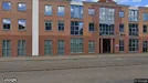 Lejlighed til salg, Herning, Nygade<span class="blurred street-number" onclick="ProcessAdRequest(3406852)"><span class="hint">Se vejnr.</span>[xxxxxxxx]</span>