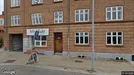 Lejlighed til salg, Horsens, Sundvej<span class="blurred street-number" onclick="ProcessAdRequest(3406978)"><span class="hint">Se vejnr.</span>[xxxxxxxx]</span>