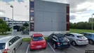 Lejlighed til salg, Vallensbæk Strand, Gammelgårds Alle<span class="blurred street-number" onclick="ProcessAdRequest(3407021)"><span class="hint">Se vejnr.</span>[xxxxxxxx]</span>