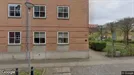Lejlighed til salg, Aalborg Centrum, Fredericiagade<span class="blurred street-number" onclick="ProcessAdRequest(3407130)"><span class="hint">Se vejnr.</span>[xxxxxxxx]</span>