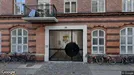 Lejlighed til salg, Østerbro, Rosenvængets Allé<span class="blurred street-number" onclick="ProcessAdRequest(3407137)"><span class="hint">Se vejnr.</span>[xxxxxxxx]</span>