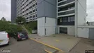 Lejlighed til salg, Viby J, Grøfthøjparken<span class="blurred street-number" onclick="ProcessAdRequest(3407160)"><span class="hint">Se vejnr.</span>[xxxxxxxx]</span>