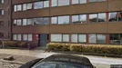 Lejlighed til salg, Østerbro, Rønnegade<span class="blurred street-number" onclick="ProcessAdRequest(3407226)"><span class="hint">Se vejnr.</span>[xxxxxxxx]</span>