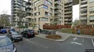 Lejlighed til salg, København S, Edvard Thomsens Vej<span class="blurred street-number" onclick="ProcessAdRequest(3407297)"><span class="hint">Se vejnr.</span>[xxxxxxxx]</span>