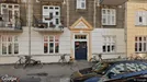 Lejlighed til salg, København K, Andreas Bjørns Gade<span class="blurred street-number" onclick="ProcessAdRequest(3407312)"><span class="hint">Se vejnr.</span>[xxxxxxxx]</span>