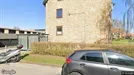 Lejlighed til salg, Kastrup, Helmer Søgårds Alle<span class="blurred street-number" onclick="ProcessAdRequest(3407389)"><span class="hint">Se vejnr.</span>[xxxxxxxx]</span>