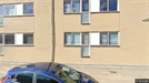 Lejlighed til salg, Taastrup, Skjeberg Alle<span class="blurred street-number" onclick="ProcessAdRequest(3407543)"><span class="hint">Se vejnr.</span>[xxxxxxxx]</span>