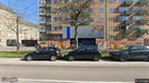 Lejlighed til salg, København S, Dalføret<span class="blurred street-number" onclick="ProcessAdRequest(3407564)"><span class="hint">Se vejnr.</span>[xxxxxxxx]</span>
