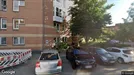 Lejlighed til salg, Nørrebro, Sigynsgade<span class="blurred street-number" onclick="ProcessAdRequest(3407575)"><span class="hint">Se vejnr.</span>[xxxxxxxx]</span>