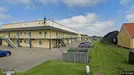 Lejlighed til salg, Løkken, Lyngbyvej<span class="blurred street-number" onclick="ProcessAdRequest(3407600)"><span class="hint">Se vejnr.</span>[xxxxxxxx]</span>