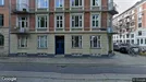 Lejlighed til salg, Østerbro, Strandboulevarden<span class="blurred street-number" onclick="ProcessAdRequest(3407736)"><span class="hint">Se vejnr.</span>[xxxxxxxx]</span>