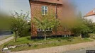 Lejlighed til salg, Odense M, Læssøegade<span class="blurred street-number" onclick="ProcessAdRequest(3407801)"><span class="hint">Se vejnr.</span>[xxxxxxxx]</span>