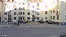 Lejlighed til salg, Aalborg Centrum, Prinsensgade<span class="blurred street-number" onclick="ProcessAdRequest(3407805)"><span class="hint">Se vejnr.</span>[xxxxxxxx]</span>