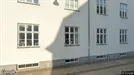 Lejlighed til salg, Aalborg Centrum, Finlandsgade<span class="blurred street-number" onclick="ProcessAdRequest(3408012)"><span class="hint">Se vejnr.</span>[xxxxxxxx]</span>