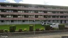 Lejlighed til salg, Odense SV, Floravænget<span class="blurred street-number" onclick="ProcessAdRequest(3408016)"><span class="hint">Se vejnr.</span>[xxxxxxxx]</span>