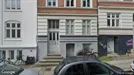 Lejlighed til salg, Århus C, Saltholmsgade<span class="blurred street-number" onclick="ProcessAdRequest(3408018)"><span class="hint">Se vejnr.</span>[xxxxxxxx]</span>