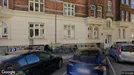 Lejlighed til salg, Vesterbro, Krusågade<span class="blurred street-number" onclick="ProcessAdRequest(3408332)"><span class="hint">Se vejnr.</span>[xxxxxxxx]</span>