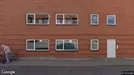 Lejlighed til salg, Hillerød, Hostrupsvej<span class="blurred street-number" onclick="ProcessAdRequest(3408462)"><span class="hint">Se vejnr.</span>[xxxxxxxx]</span>