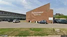 Lejlighed til salg, Ringkøbing, Lodbergsvej<span class="blurred street-number" onclick="ProcessAdRequest(3408465)"><span class="hint">Se vejnr.</span>[xxxxxxxx]</span>
