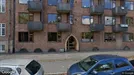 Lejlighed til salg, København K, Grønningen<span class="blurred street-number" onclick="ProcessAdRequest(3408553)"><span class="hint">Se vejnr.</span>[xxxxxxxx]</span>