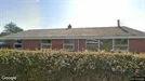 Lejlighed til salg, Blokhus, Skolevangen<span class="blurred street-number" onclick="ProcessAdRequest(3408648)"><span class="hint">Se vejnr.</span>[xxxxxxxx]</span>