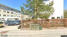 Lejlighed til salg, Frederiksberg, C.F. Richs Vej<span class="blurred street-number" onclick="ProcessAdRequest(3408713)"><span class="hint">Se vejnr.</span>[xxxxxxxx]</span>