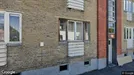 Lejlighed til salg, Kongens Lyngby, Bagsværdvej<span class="blurred street-number" onclick="ProcessAdRequest(3408715)"><span class="hint">Se vejnr.</span>[xxxxxxxx]</span>