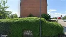 Lejlighed til salg, Brønshøj, Islevhusvej<span class="blurred street-number" onclick="ProcessAdRequest(3408721)"><span class="hint">Se vejnr.</span>[xxxxxxxx]</span>