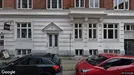 Lejlighed til salg, Aalborg Centrum, Ågade<span class="blurred street-number" onclick="ProcessAdRequest(3408742)"><span class="hint">Se vejnr.</span>[xxxxxxxx]</span>