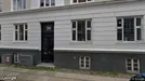 Lejlighed til salg, Aalborg Centrum, Rantzausgade<span class="blurred street-number" onclick="ProcessAdRequest(3408744)"><span class="hint">Se vejnr.</span>[xxxxxxxx]</span>