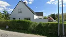 Lejlighed til salg, Silkeborg, A.Andersens Vej<span class="blurred street-number" onclick="ProcessAdRequest(3408761)"><span class="hint">Se vejnr.</span>[xxxxxxxx]</span>