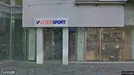Lejlighed til salg, Århus C, Telefontorvet<span class="blurred street-number" onclick="ProcessAdRequest(3408856)"><span class="hint">Se vejnr.</span>[xxxxxxxx]</span>