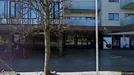 Lejlighed til salg, Århus C, Skt. Nicolaus Gade<span class="blurred street-number" onclick="ProcessAdRequest(3408859)"><span class="hint">Se vejnr.</span>[xxxxxxxx]</span>
