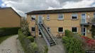 Lejlighed til salg, Århus N, Skejbytoften<span class="blurred street-number" onclick="ProcessAdRequest(3408861)"><span class="hint">Se vejnr.</span>[xxxxxxxx]</span>