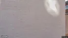 Lejlighed til salg, Odder, Holsteinsgade<span class="blurred street-number" onclick="ProcessAdRequest(3408866)"><span class="hint">Se vejnr.</span>[xxxxxxxx]</span>