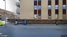 Lejlighed til salg, Kastrup, Kastruplundgade<span class="blurred street-number" onclick="ProcessAdRequest(3409048)"><span class="hint">Se vejnr.</span>[xxxxxxxx]</span>