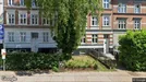 Lejlighed til salg, Århus C, Ny Munkegade<span class="blurred street-number" onclick="ProcessAdRequest(3409073)"><span class="hint">Se vejnr.</span>[xxxxxxxx]</span>