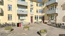 Lejlighed til salg, Hellerup, Rebekkavej<span class="blurred street-number" onclick="ProcessAdRequest(3409075)"><span class="hint">Se vejnr.</span>[xxxxxxxx]</span>