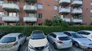 Lejlighed til salg, Nørrebro, Mjølnerparken<span class="blurred street-number" onclick="ProcessAdRequest(3409793)"><span class="hint">Se vejnr.</span>[xxxxxxxx]</span>