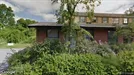 Lejlighed til salg, Hjørring, Dronningensgade<span class="blurred street-number" onclick="ProcessAdRequest(3409870)"><span class="hint">Se vejnr.</span>[xxxxxxxx]</span>