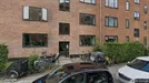 Lejlighed til salg, Valby, Vestbanevej<span class="blurred street-number" onclick="ProcessAdRequest(3409965)"><span class="hint">Se vejnr.</span>[xxxxxxxx]</span>