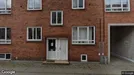 Lejlighed til salg, Aalborg Centrum, Himmerlandsgade<span class="blurred street-number" onclick="ProcessAdRequest(3409974)"><span class="hint">Se vejnr.</span>[xxxxxxxx]</span>